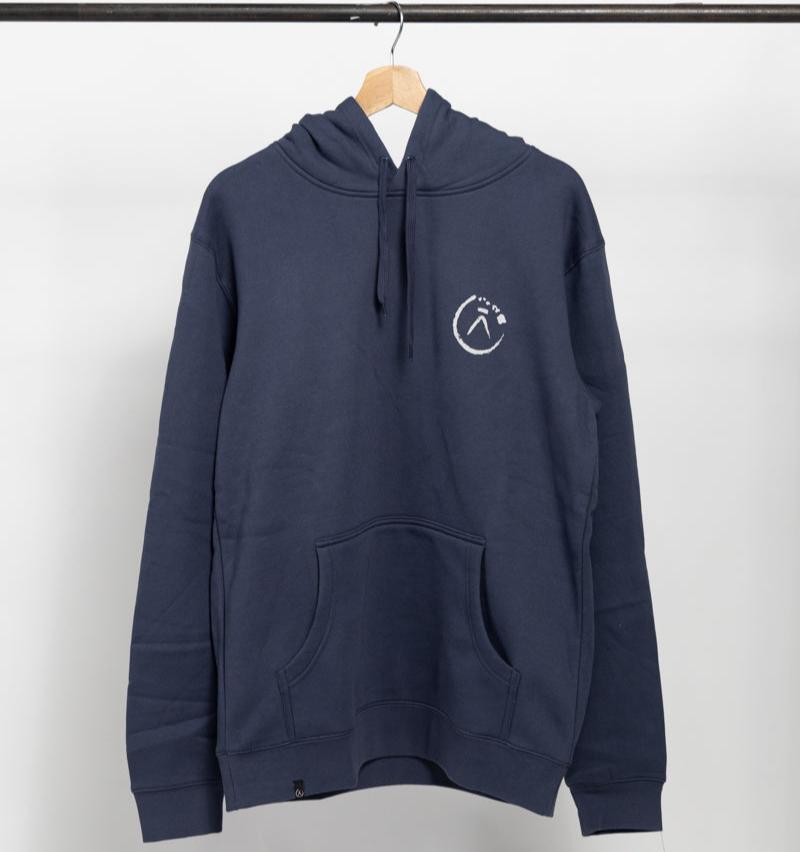 WOODSTOCK HOODIE