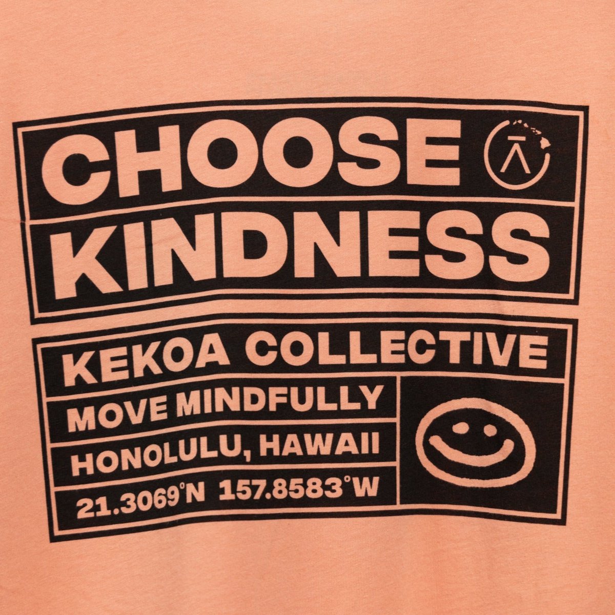 CHOOSE KINDNESS 3.0