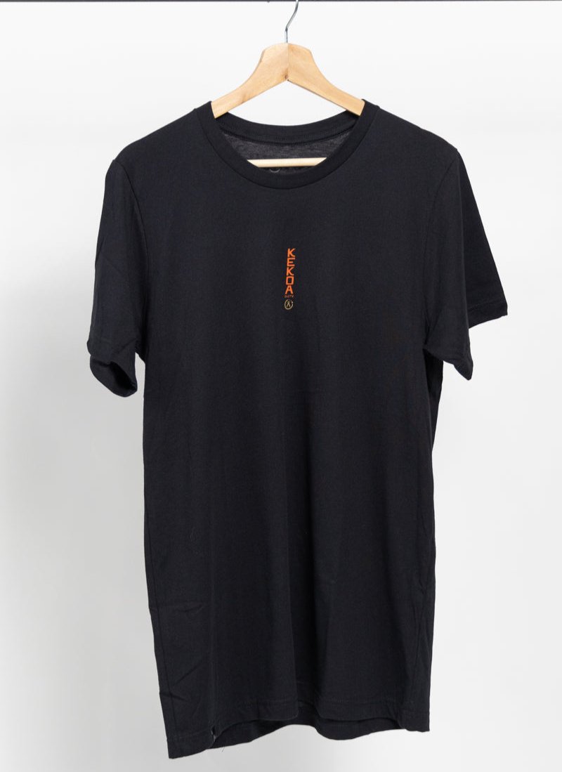 JIUJITEIRO TEE