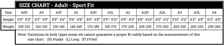 JASPER WONG - KOME KIMONO