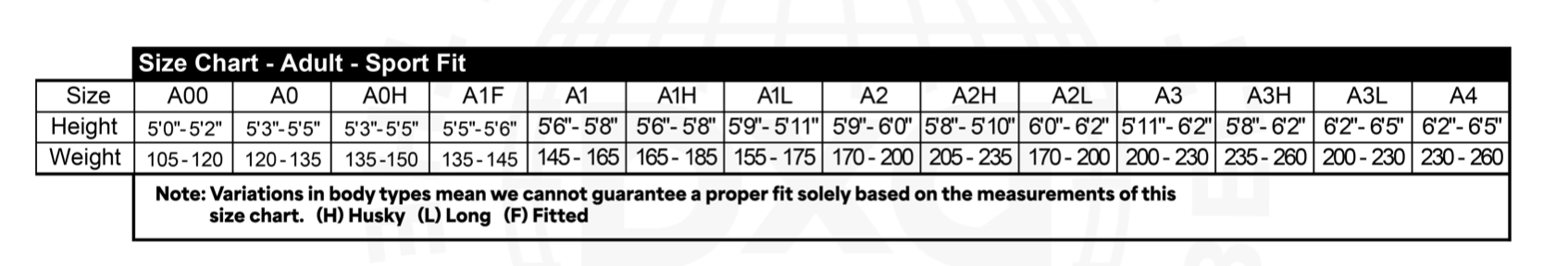 NEON FLOW KIMONO - WHITE