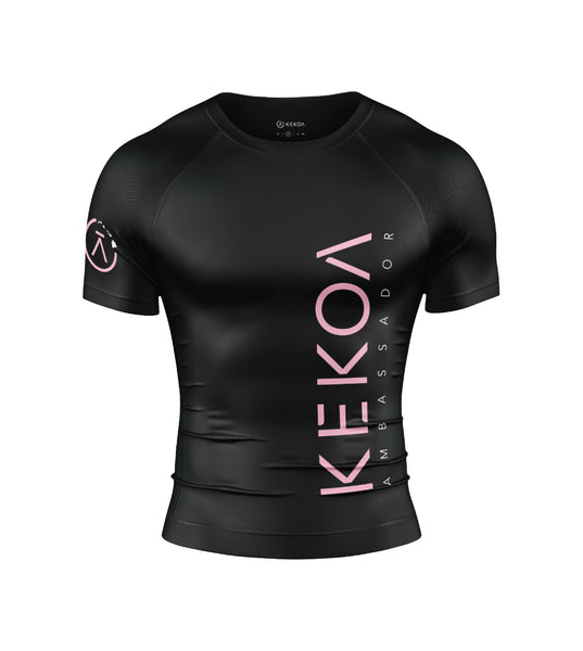 front-pink_grande.jpg?v=1761174021