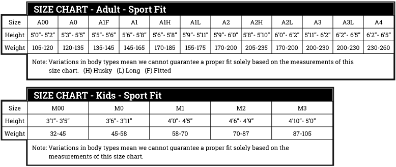 LOLA ALOHA KIMONO - SKY BLUE