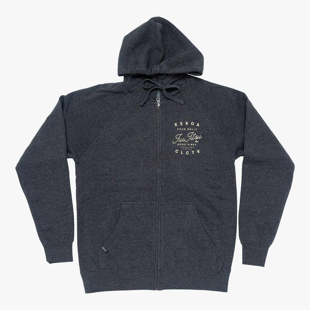 Artist Series Kekoa Collective artist-series-kekoa-collective