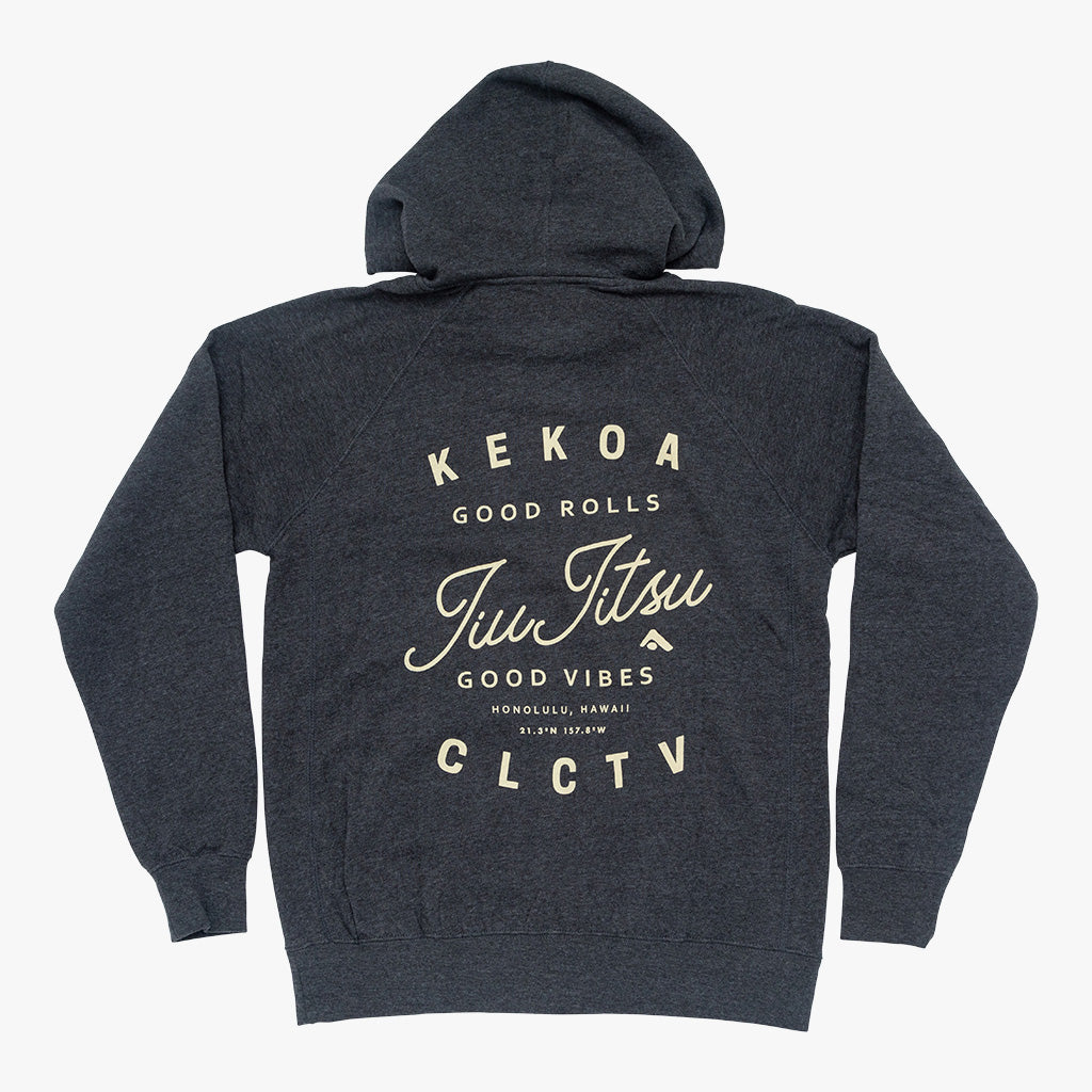 Artist Series Kekoa Collective artist-series-kekoa-collective