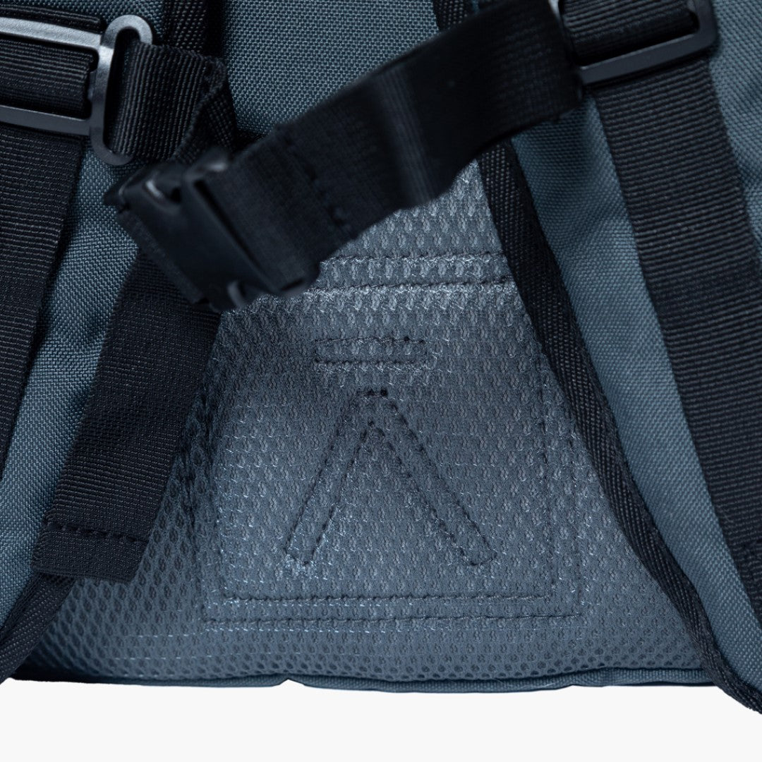 UA Hustle 5.0 Backpack | Under Armour