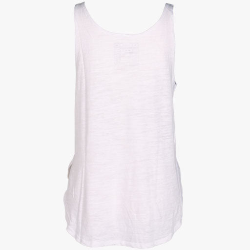 WOMENS ROLL 2.0 TANK